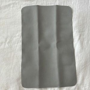 Gathre changing mat